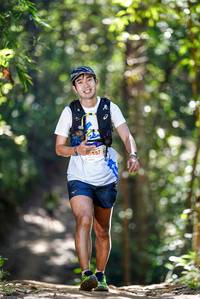 BIB: 437
                            <button type="button" onclick="openModal(18938648)" class="btn btn-primary btn-sm float-right btn-popup" data-toggle="modal" data-target=".modal-high-quality">
                        <i class="fas fa-shopping-cart"></i> Add to Cart
                    </button>
                                            <button type="button" onclick="isThisMe(18938648, true)" class="btn btn-success btn-sm float-right btn-popup btn-isme hidden" data-toggle="tooltip" data-placement="bottom" title="นี่คือรูปของคุณใช่ไหม คลิกที่นี่เพื่อเอาเข้าอัลบั้ม">
                        <i class="fas fa-plus"></i> Add to album
                    </button>
                    <button type="button" onclick="isThisMe(18938648, false)" class="btn btn-warning btn-sm float-right btn-popup btn-isnotme hidden">
                        <i class="fas fa-ban"></i> Remove from album
                    </button>